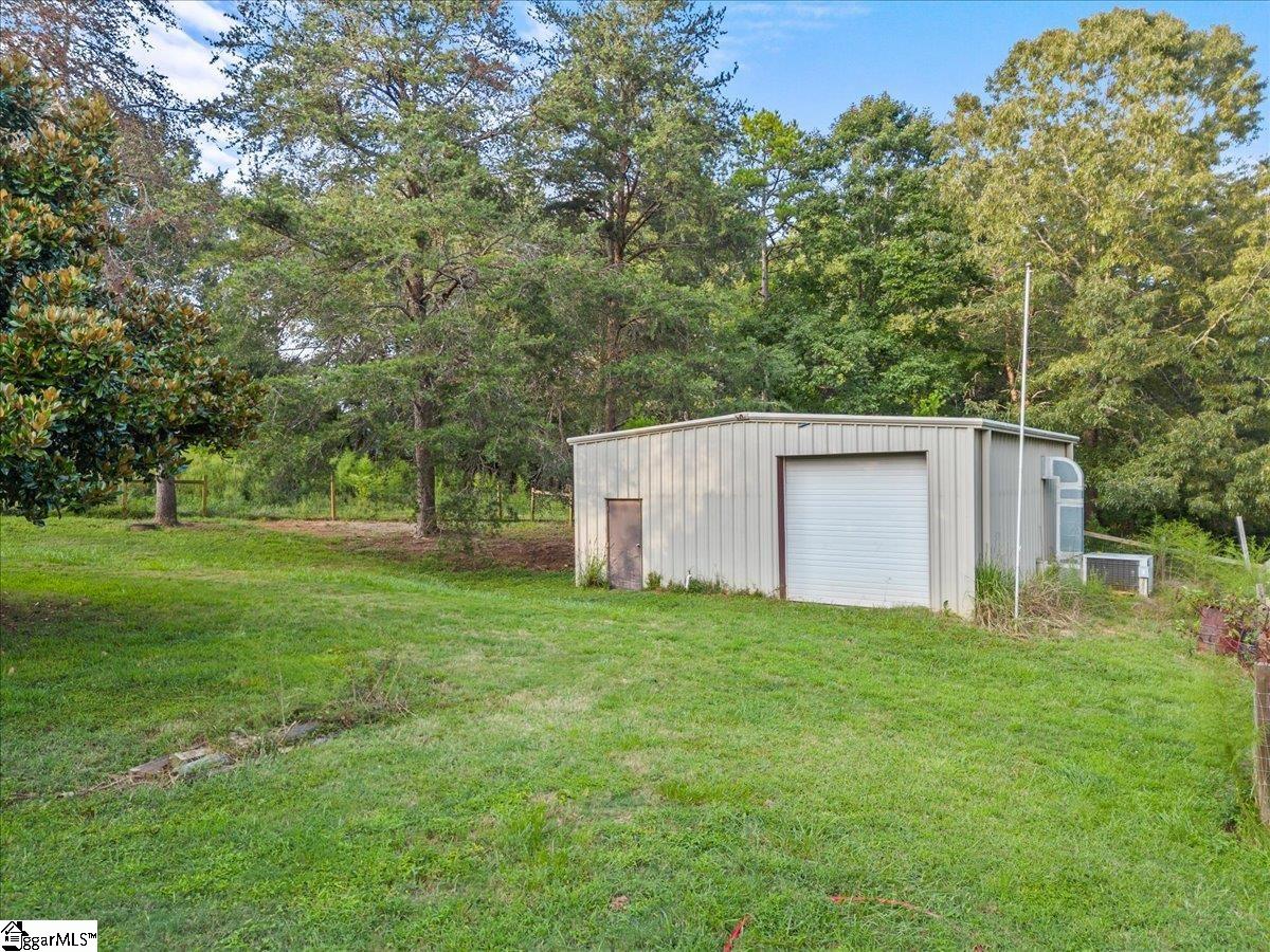 6343 Highway 418 Fountain Inn, SC 29644 - Photo 25 of 30