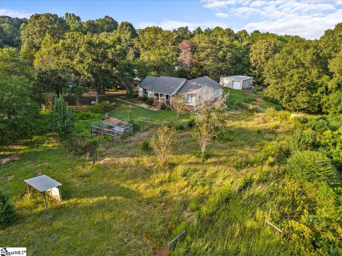 6343 Highway 418 Fountain Inn, SC 29644 - Photo 27 of 30