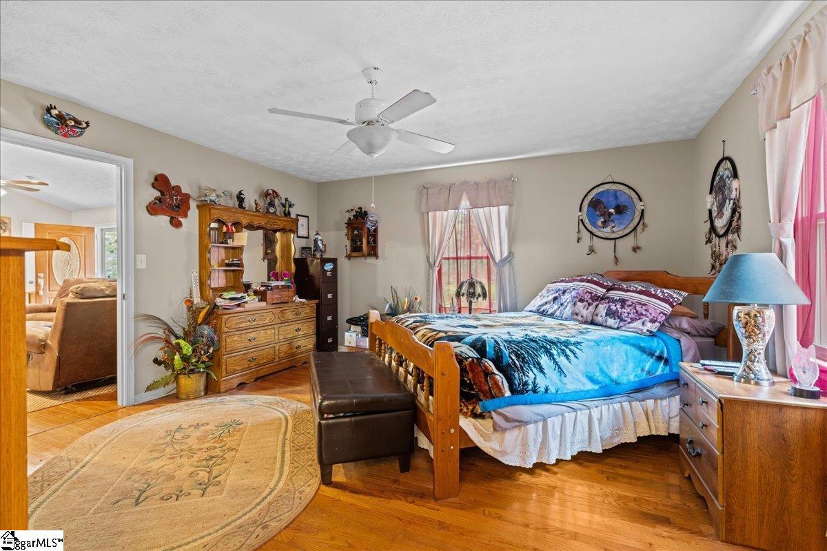 6343 Highway 418 Fountain Inn, SC 29644 - Photo 6 of 30