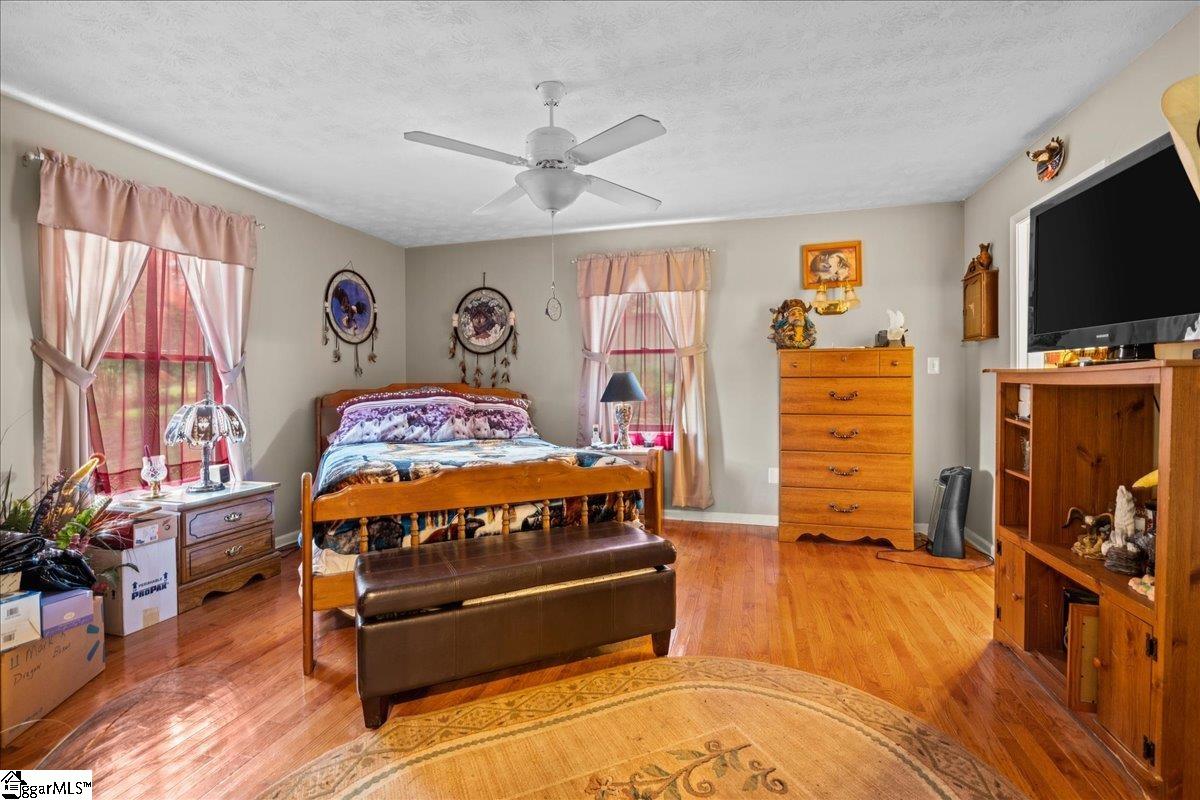 6343 Highway 418 Fountain Inn, SC 29644 - Photo 7 of 30