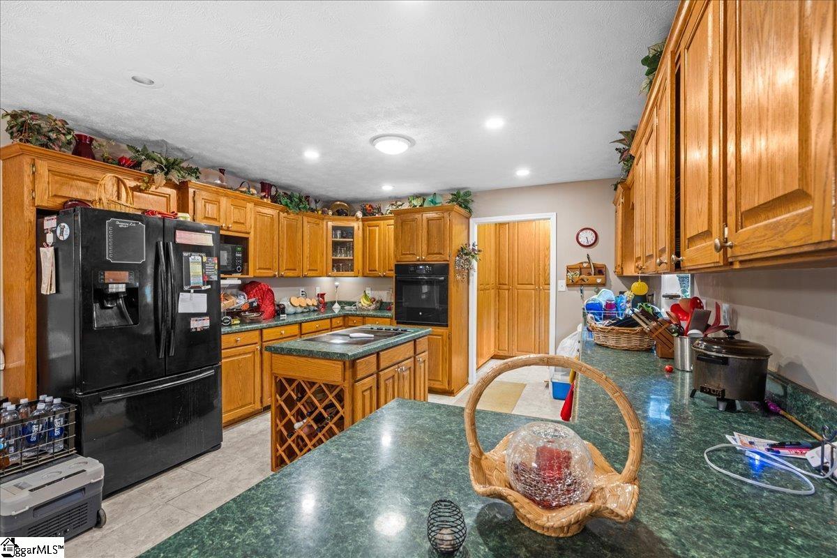 6343 Highway 418 Fountain Inn, SC 29644 - Photo 10 of 30
