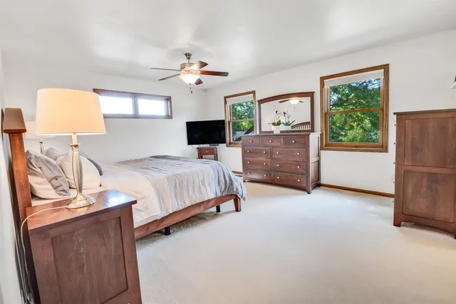 $685,000 | 3716 Lexington Drive, Middleton, WI 53562