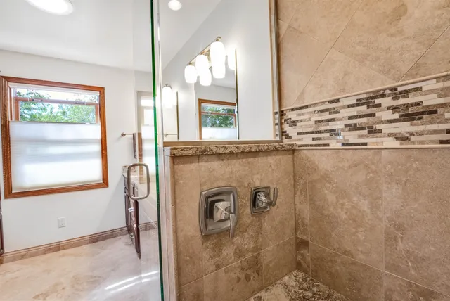 $685,000 | 3716 Lexington Drive, Middleton, WI 53562