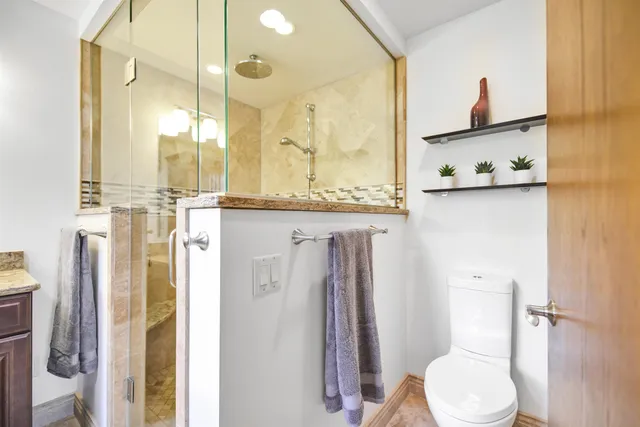 $685,000 | 3716 Lexington Drive, Middleton, WI 53562