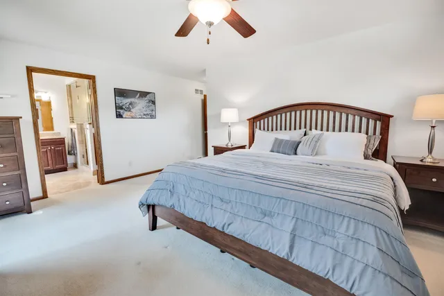 $685,000 | 3716 Lexington Drive, Middleton, WI 53562