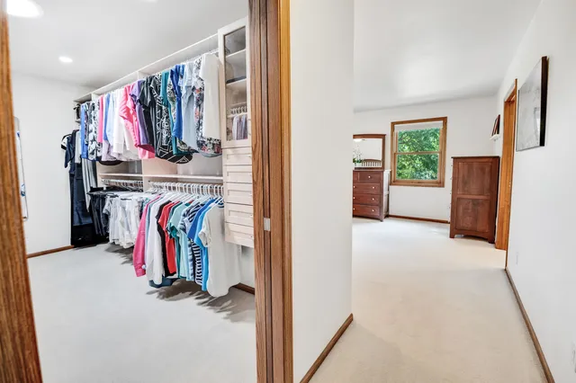 $685,000 | 3716 Lexington Drive, Middleton, WI 53562