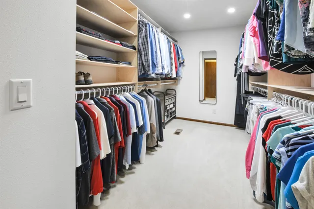 $685,000 | 3716 Lexington Drive, Middleton, WI 53562