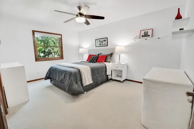 $685,000 | 3716 Lexington Drive, Middleton, WI 53562