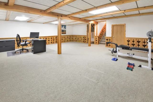 $685,000 | 3716 Lexington Drive, Middleton, WI 53562