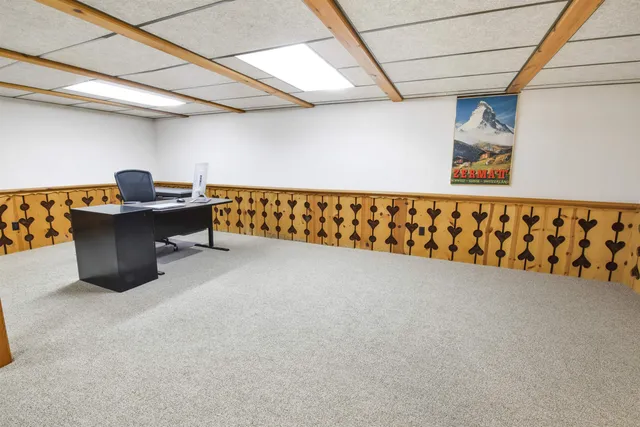 $685,000 | 3716 Lexington Drive, Middleton, WI 53562