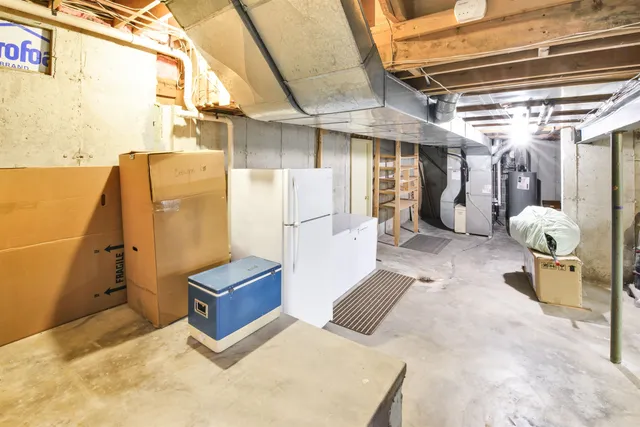 $685,000 | 3716 Lexington Drive, Middleton, WI 53562