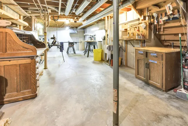 $685,000 | 3716 Lexington Drive, Middleton, WI 53562