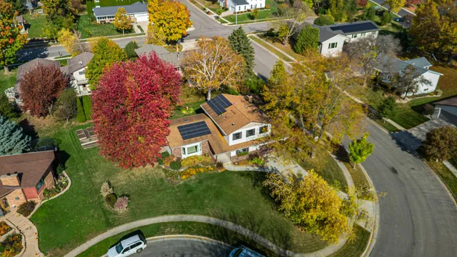 $685,000 | 3716 Lexington Drive, Middleton, WI 53562