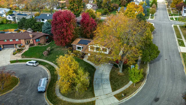 $685,000 | 3716 Lexington Drive, Middleton, WI 53562