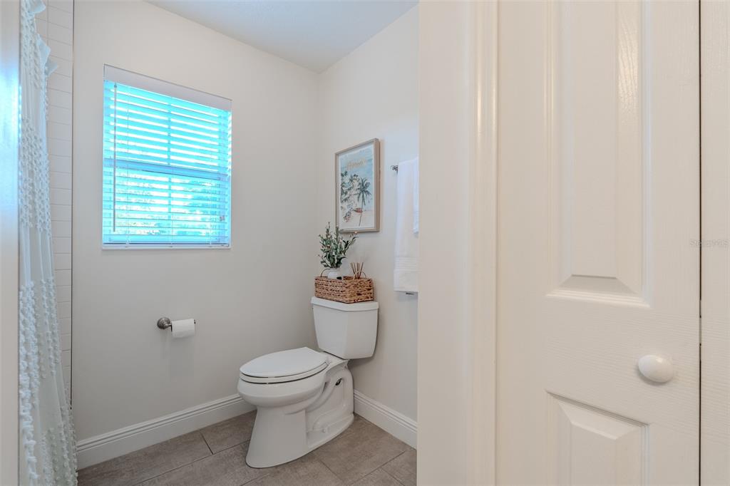 7660 Southwest 86th Lane Ocala, FL 34476 - Photo 38 of 83