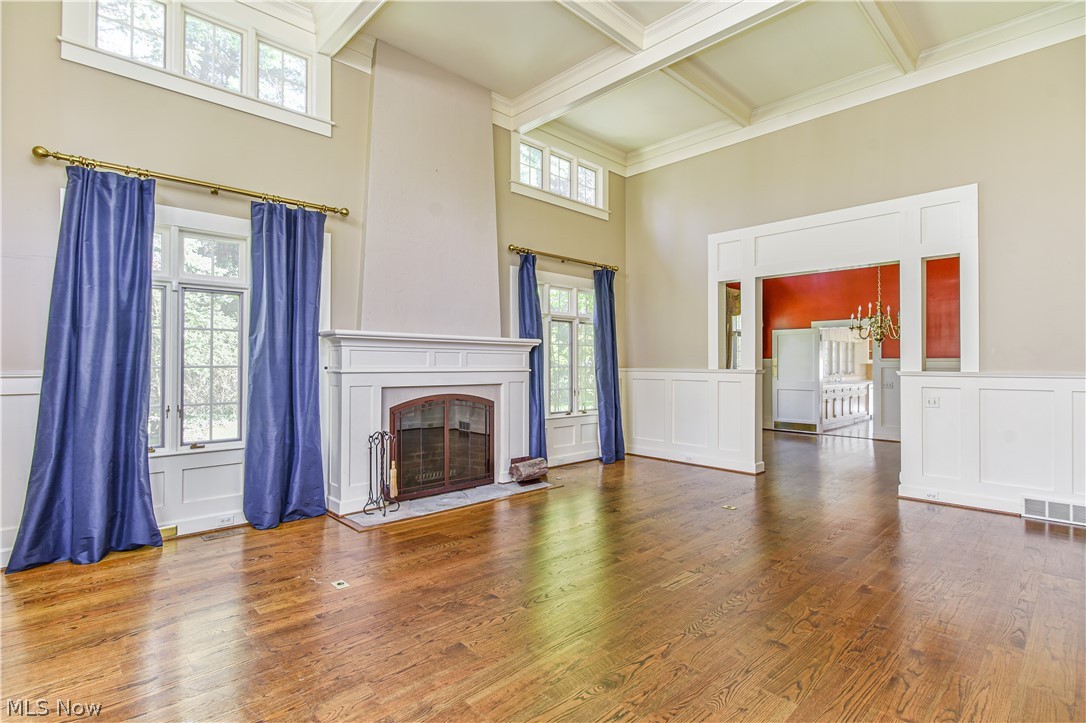 23 Warner Road Southeast Hubbard, OH 44425 - Photo 7 of 35 Gallery Image 7