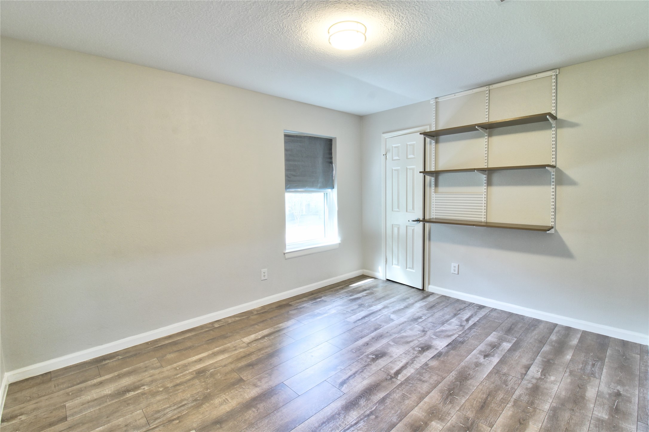 18 Shinyrock Place Spring, TX 77381 - Photo 15 of 24