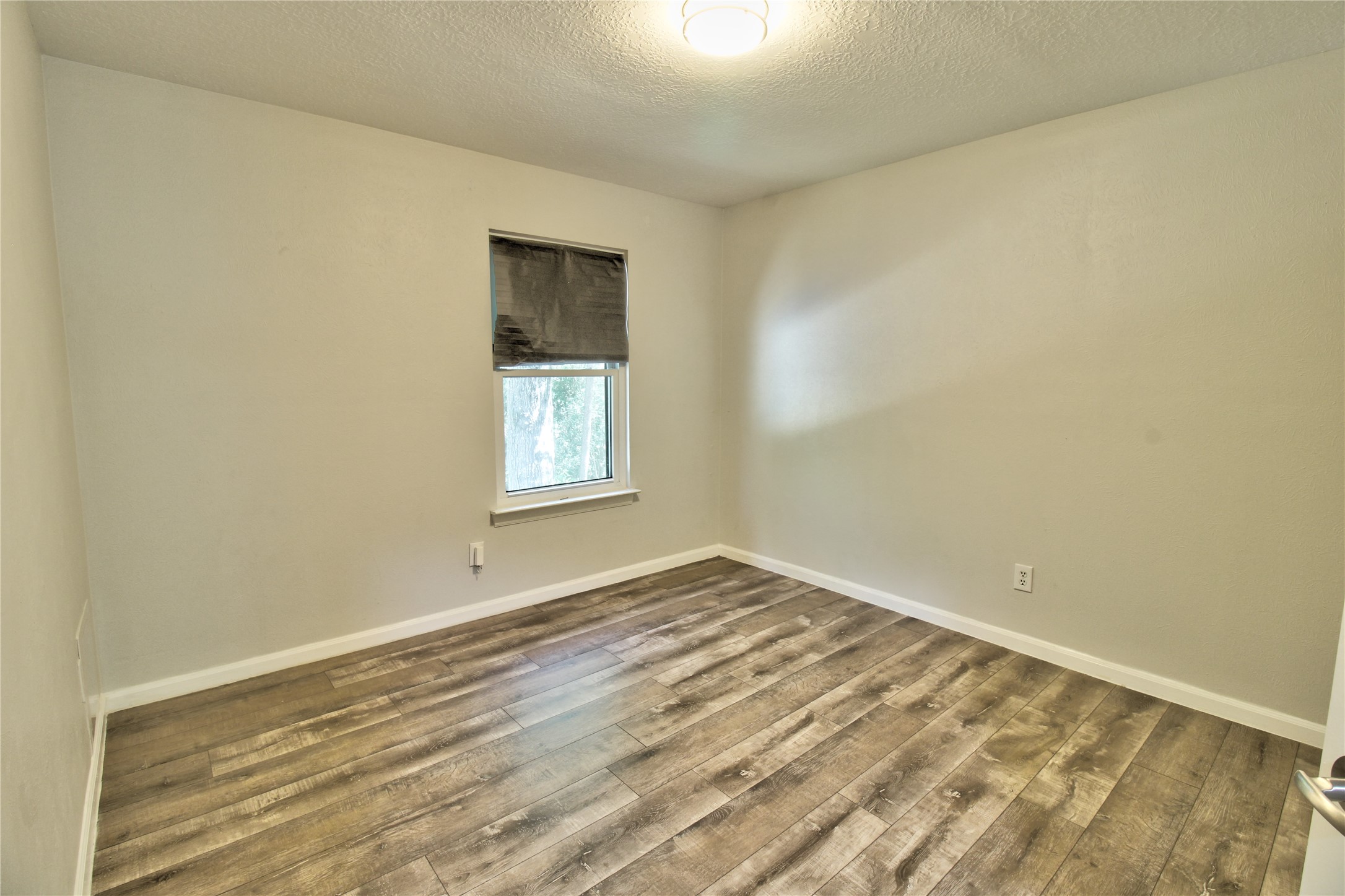 18 Shinyrock Place Spring, TX 77381 - Photo 17 of 24