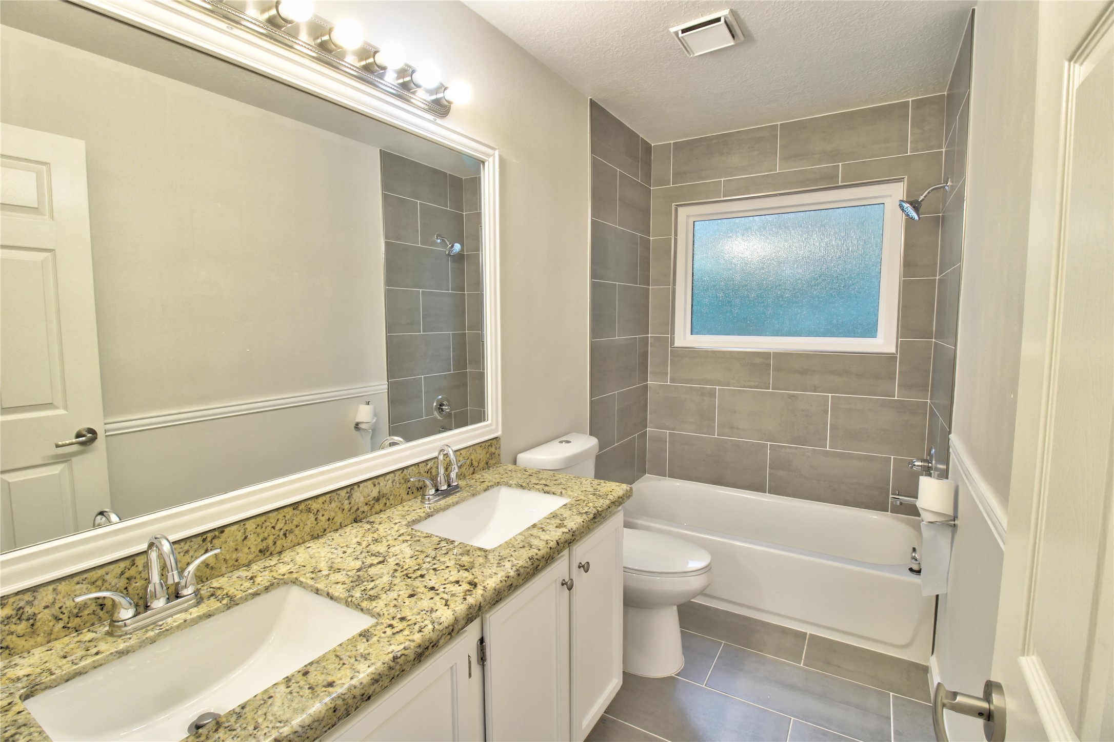 18 Shinyrock Place Spring, TX 77381 - Photo 18 of 24