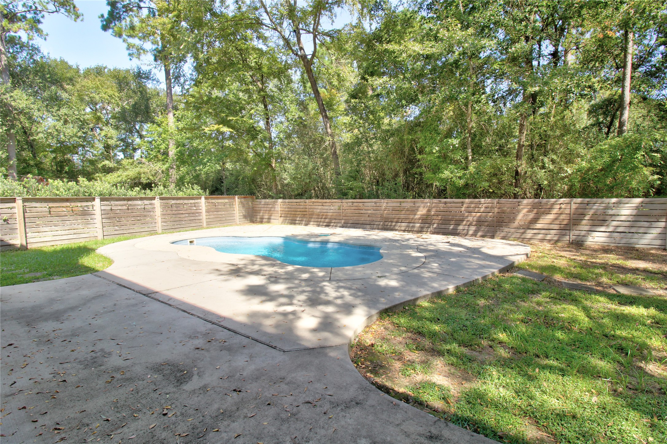 18 Shinyrock Place Spring, TX 77381 - Photo 19 of 24