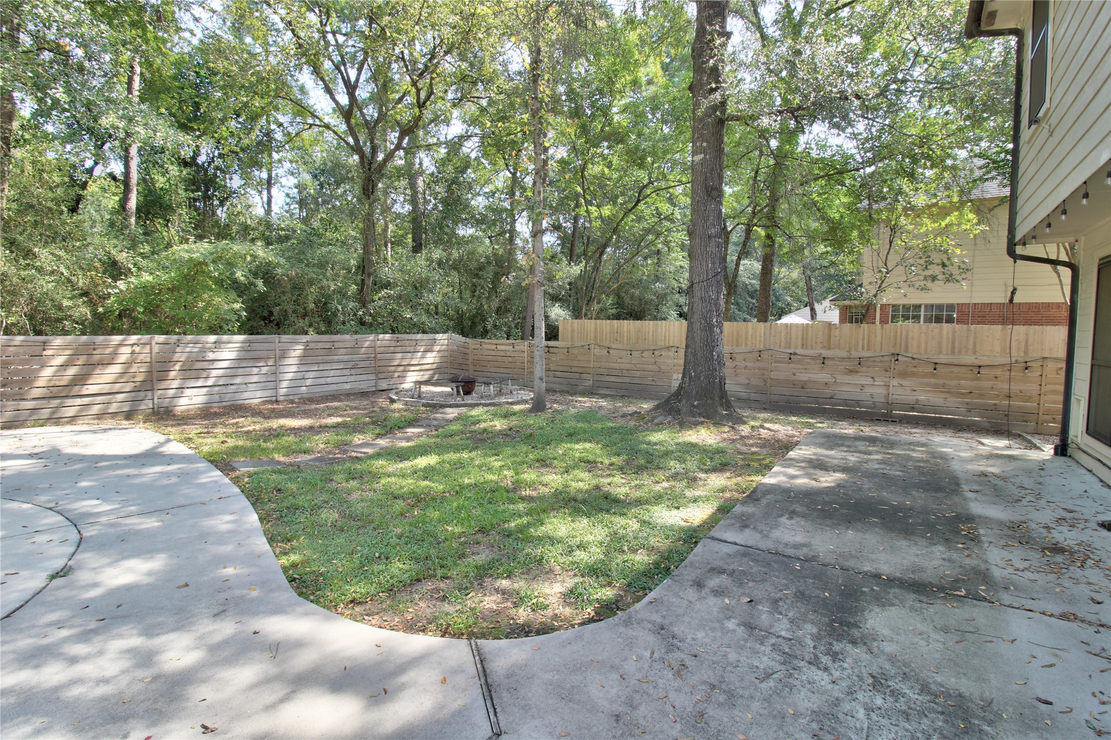 18 Shinyrock Place Spring, TX 77381 - Photo 20 of 24