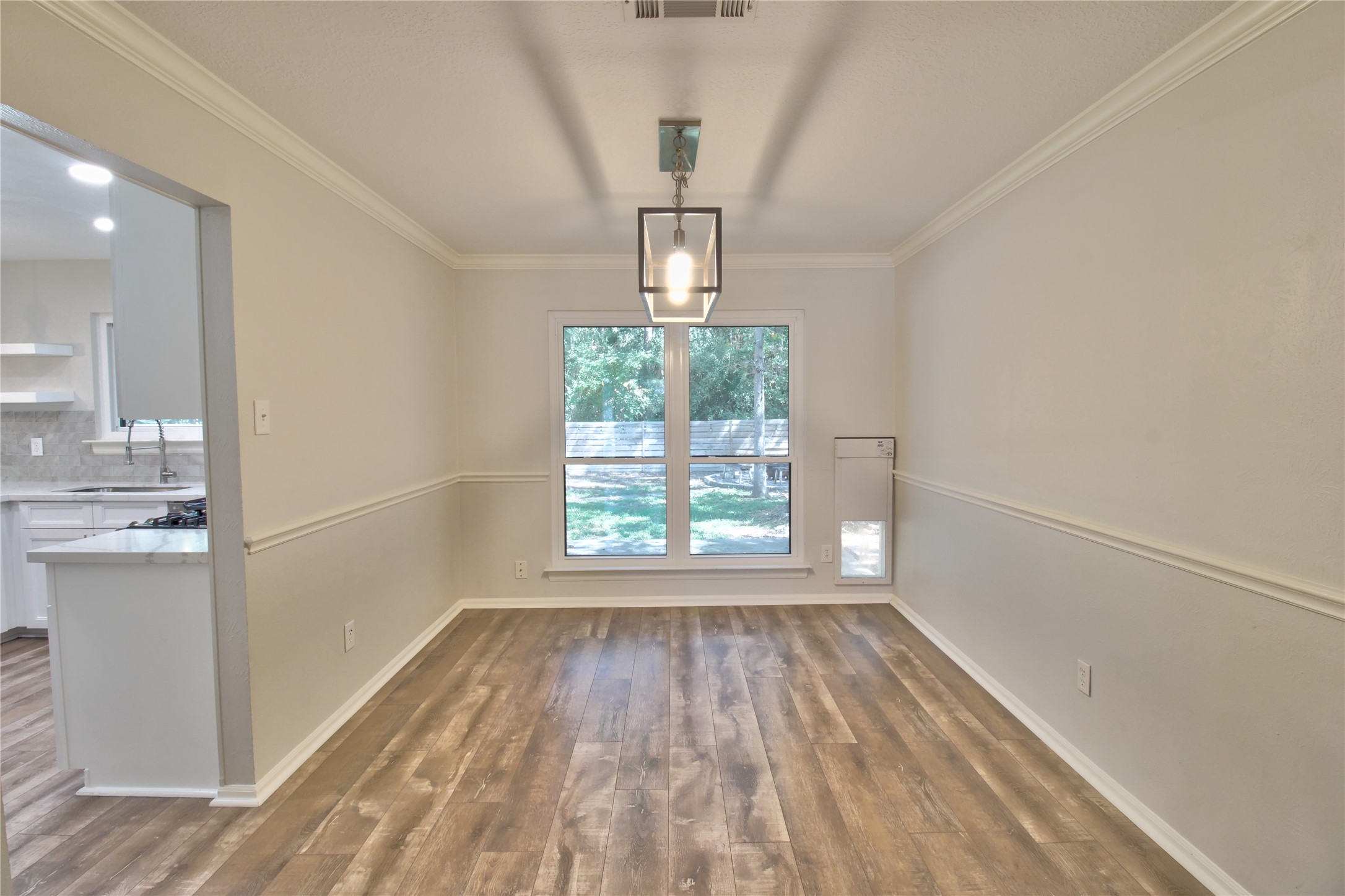 18 Shinyrock Place Spring, TX 77381 - Photo 9 of 24