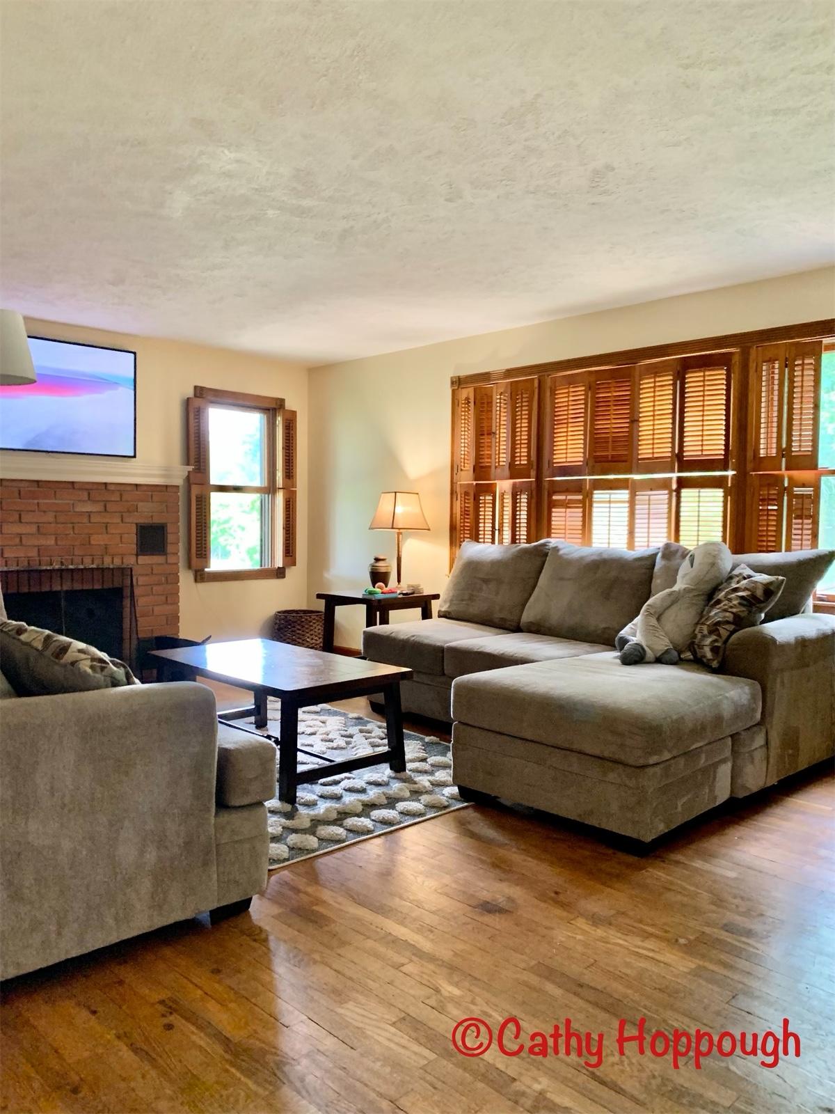 1584 Jefferson Road Ionia, MI 48846 - Photo 3 of 40 6A845AD8-4D73-473B-9BFC-A6E6047BCE8E