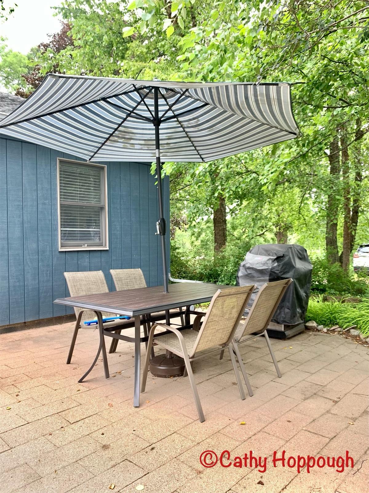 1584 Jefferson Road Ionia, MI 48846 - Photo 36 of 40 73EAD500-31E8-44D4-87AA-B545D8B49098