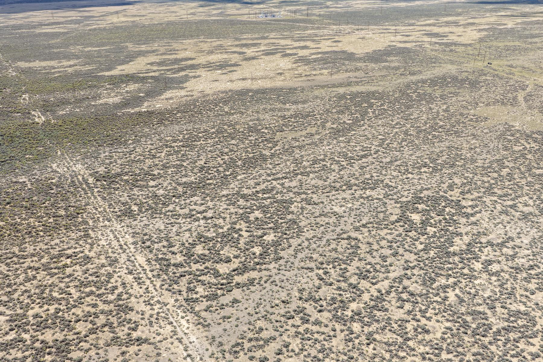 0 1 1Vae Road Deaver, WY 82421 - Photo 9 of 45