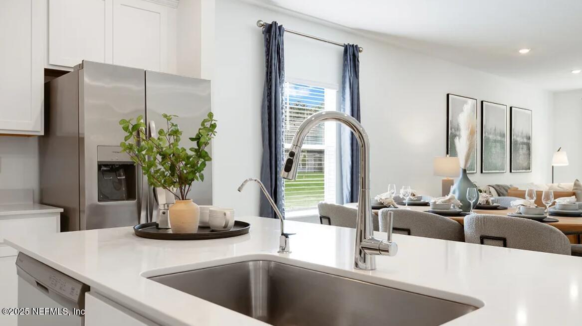 728 Kingbird Drive St. Augustine, FL 32092 - Photo 22 of 39 Screenshot 2025-09-25 155514