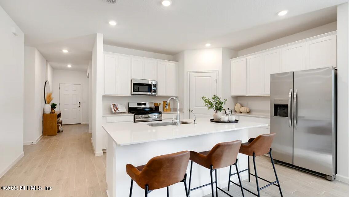 728 Kingbird Drive St. Augustine, FL 32092 - Photo 23 of 39 Screenshot 2025-09-25 155434