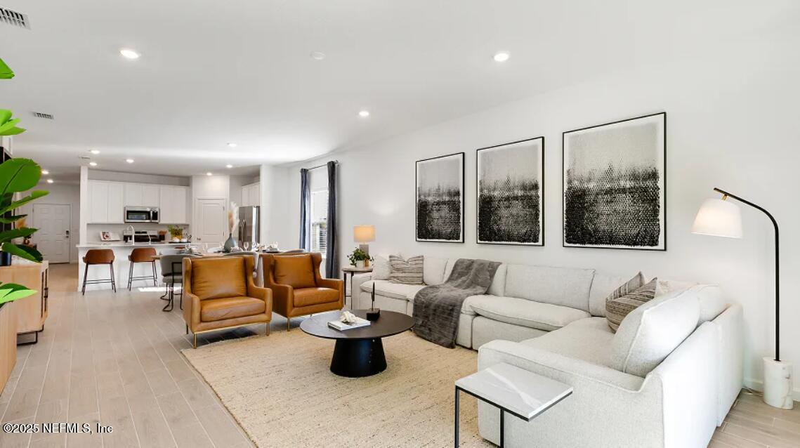 728 Kingbird Drive St. Augustine, FL 32092 - Photo 25 of 39 Screenshot 2025-09-25 155538