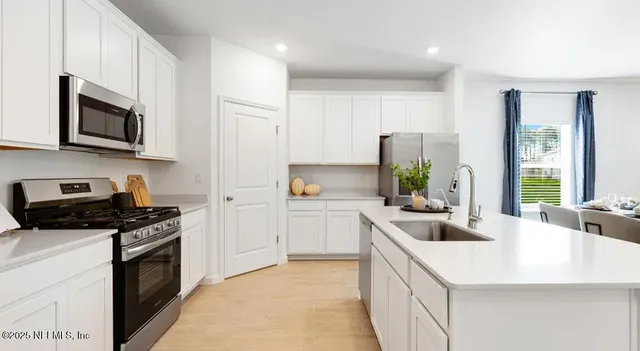 $466,480 | 728 Kingbird Drive, St. Augustine, FL 32092