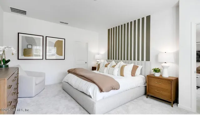 $466,480 | 728 Kingbird Drive, St. Augustine, FL 32092