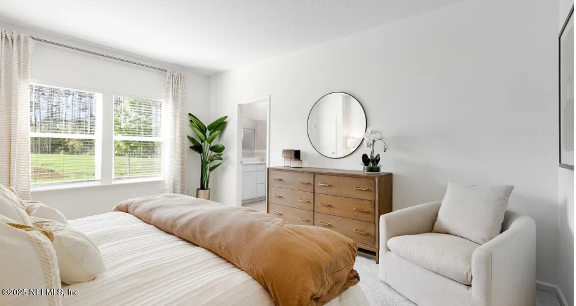 728 Kingbird Drive St. Augustine, FL 32092 - Photo 29 of 39 Screenshot 2025-09-25 155615