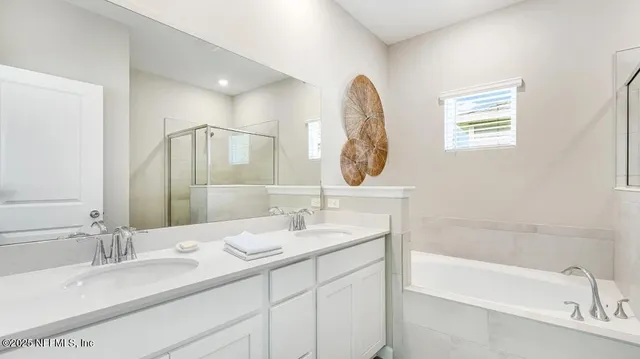 $466,480 | 728 Kingbird Drive, St. Augustine, FL 32092