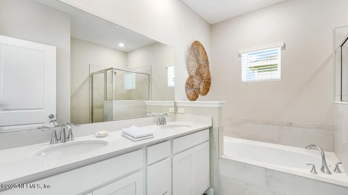 728 Kingbird Drive St. Augustine, FL 32092 - Photo 30 of 39 Screenshot 2025-09-25 155626