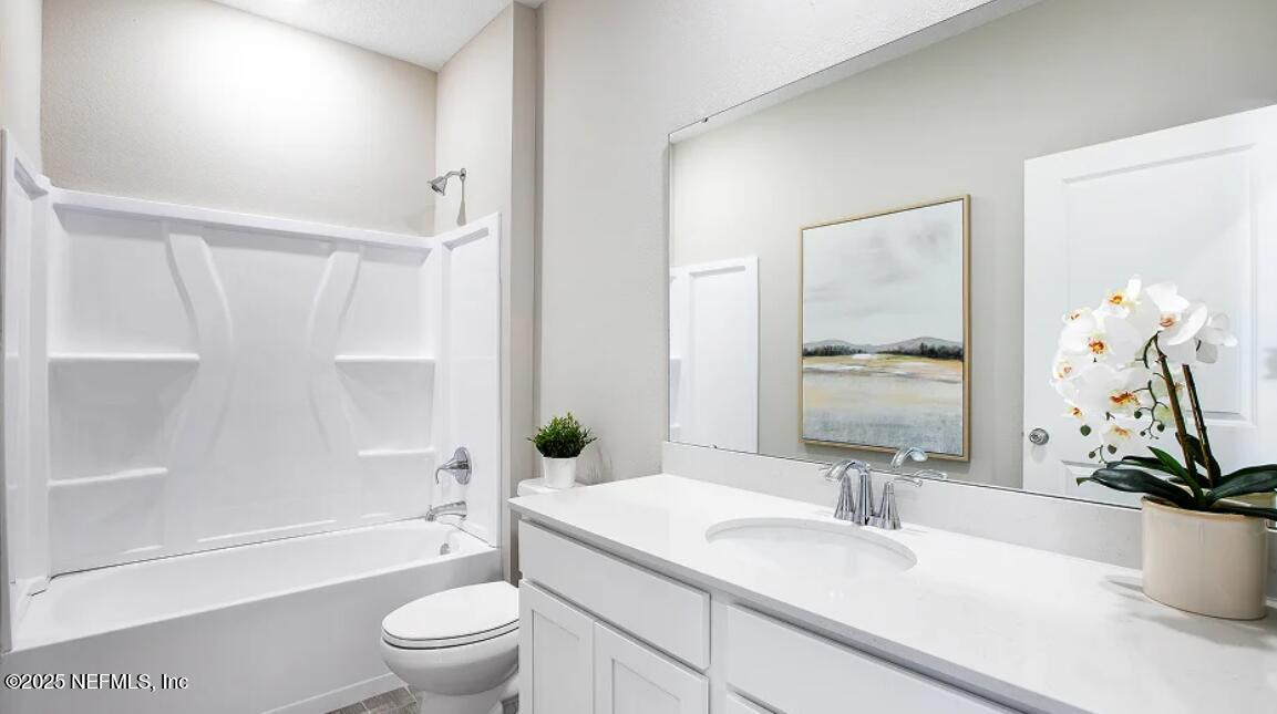 728 Kingbird Drive St. Augustine, FL 32092 - Photo 31 of 39 Screenshot 2025-09-25 161203