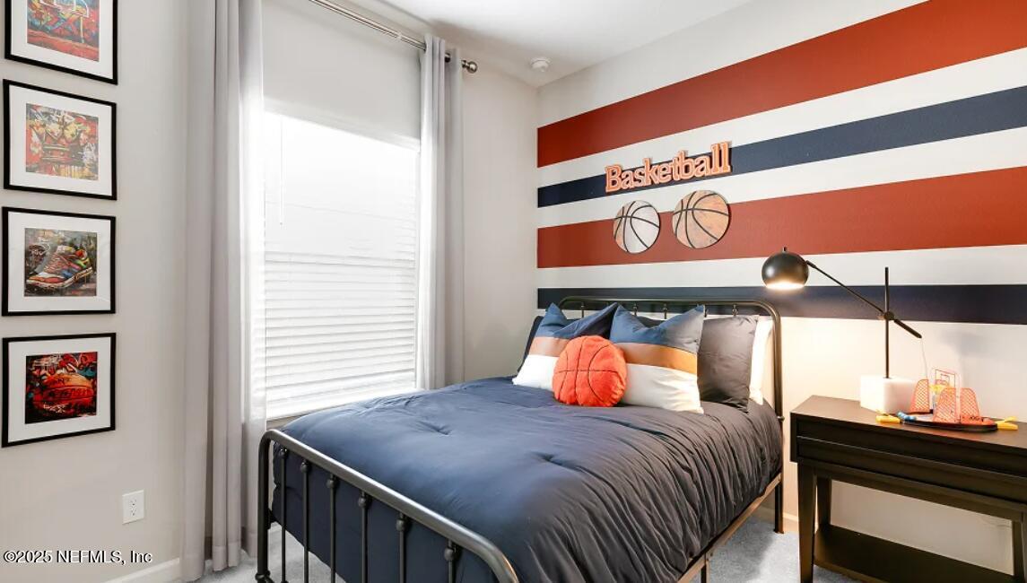 728 Kingbird Drive St. Augustine, FL 32092 - Photo 32 of 39 Screenshot 2025-09-25 161212