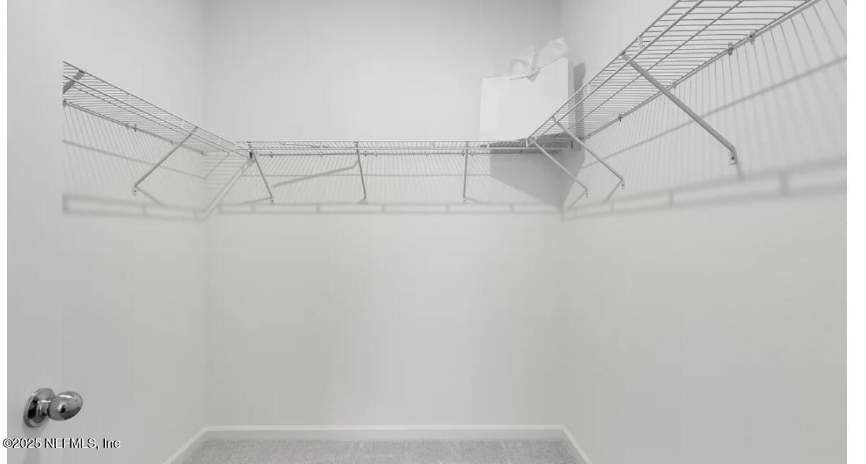 728 Kingbird Drive St. Augustine, FL 32092 - Photo 33 of 39 Screenshot 2025-09-25 155636