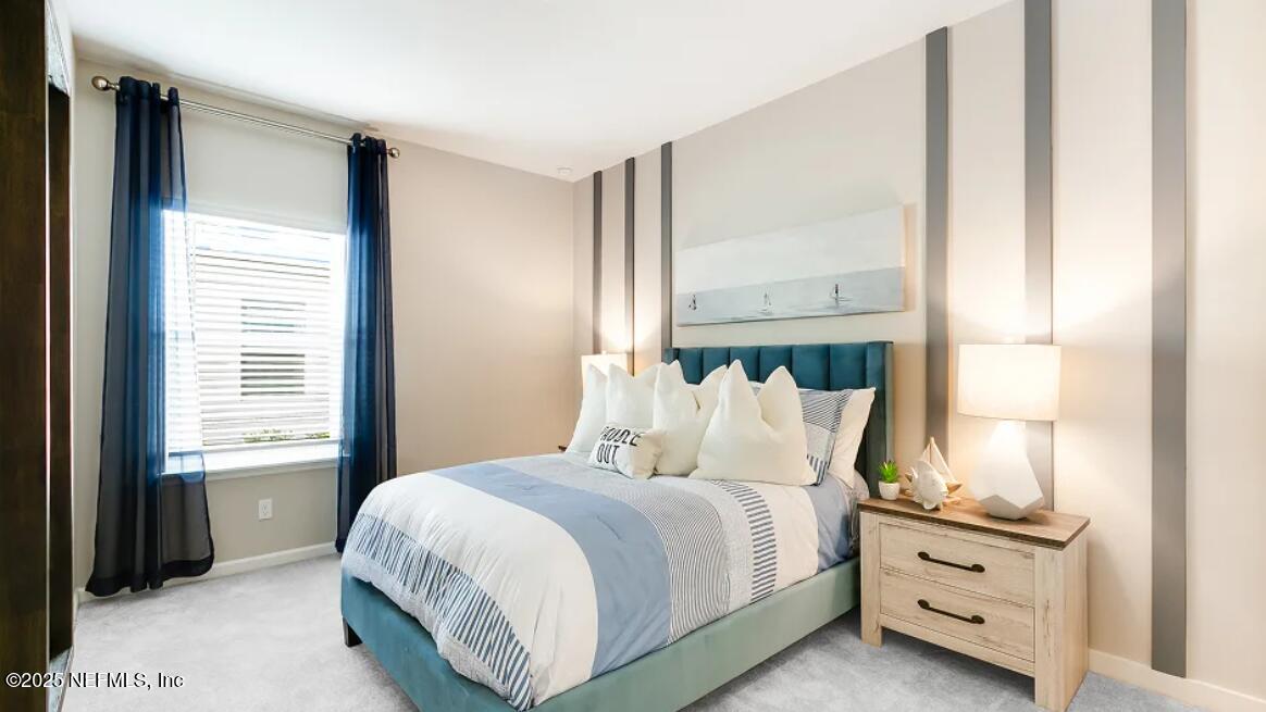 728 Kingbird Drive St. Augustine, FL 32092 - Photo 34 of 39 Screenshot 2025-09-25 161223