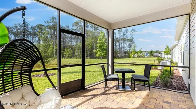 $466,480 | 728 Kingbird Drive, St. Augustine, FL 32092