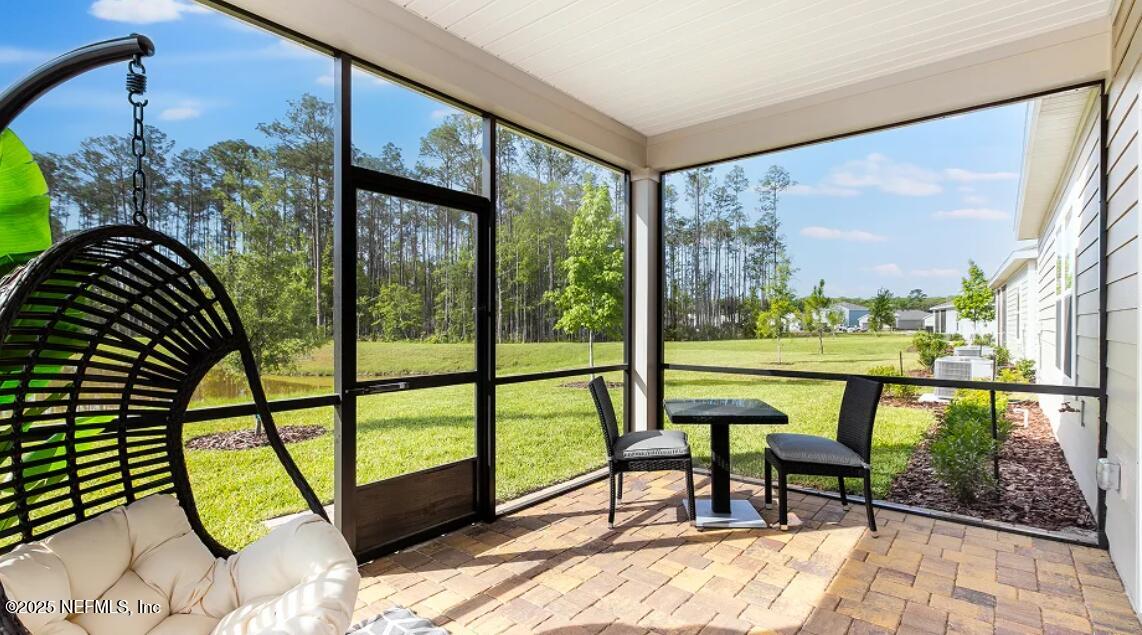 728 Kingbird Drive St. Augustine, FL 32092 - Photo 35 of 39 Screenshot 2025-09-25 155646