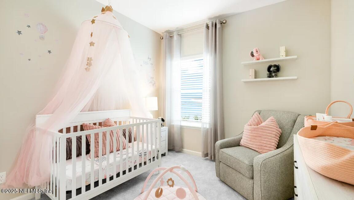 728 Kingbird Drive St. Augustine, FL 32092 - Photo 36 of 39 Screenshot 2025-09-25 161235