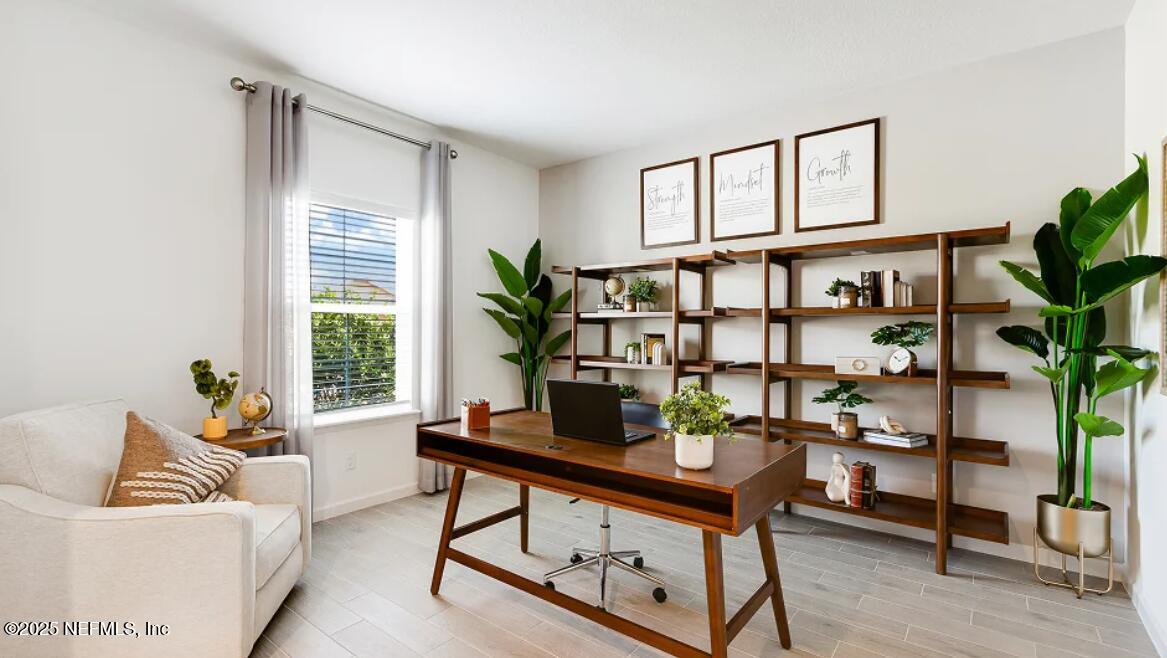 728 Kingbird Drive St. Augustine, FL 32092 - Photo 37 of 39 Screenshot 2025-09-25 160049