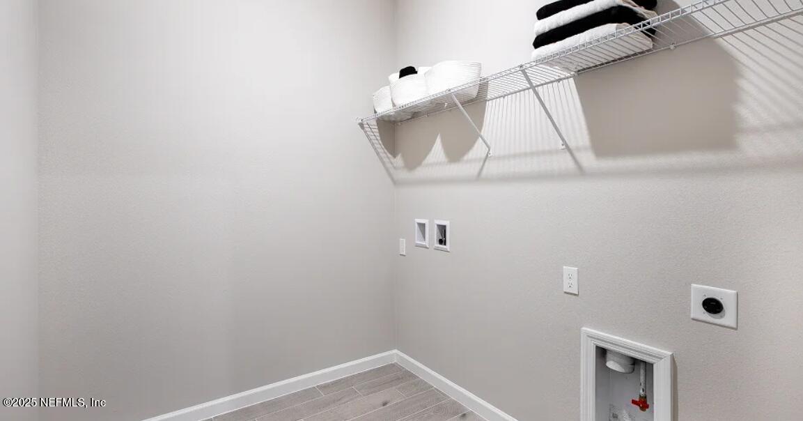 728 Kingbird Drive St. Augustine, FL 32092 - Photo 38 of 39 Screenshot 2025-09-25 161153