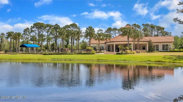 $466,480 | 728 Kingbird Drive, St. Augustine, FL 32092