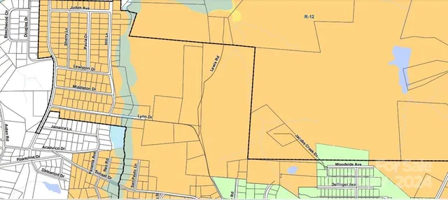 $7,931,000 | 2630 Hill Lane, Gastonia, NC 28054