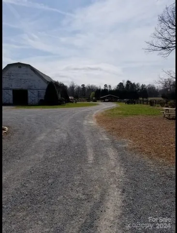 $7,931,000 | 2630 Hill Lane, Gastonia, NC 28054