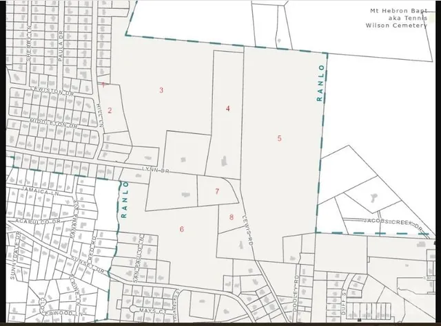 $7,931,000 | 2630 Hill Lane, Gastonia, NC 28054